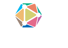 Hexa-X logo