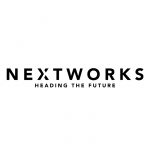 hexa-x-nextworks-new